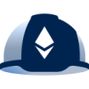 devicon_hardhat.png