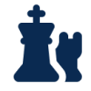 fa7-solid_chess.png