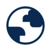 material-symbols-light_globe-1.png