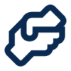 mdi_partnership-outline.png